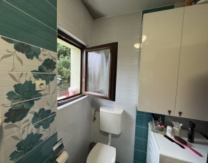 Apartament cu 3 camere, 100mp, garaj, Grigorescu