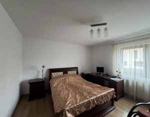 Apartament cu 3 camere, 100mp, garaj, Grigorescu