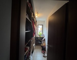 Apartament cu 3 camere, 100mp, garaj, Grigorescu