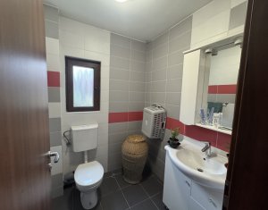 Apartament cu 3 camere, 100mp, garaj, Grigorescu