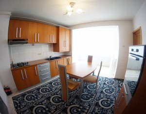 Lakás 2 szobák eladó on Cluj-napoca, Zóna Buna Ziua