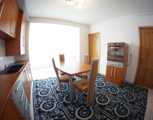 Lakás 2 szobák eladó on Cluj-napoca, Zóna Buna Ziua