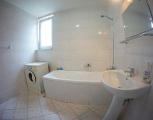 Lakás 2 szobák eladó on Cluj-napoca, Zóna Buna Ziua