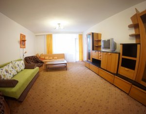 Eladás lakás 2 szobák on Cluj-napoca, Zóna Buna Ziua