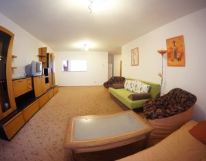 Lakás 2 szobák eladó on Cluj-napoca, Zóna Buna Ziua