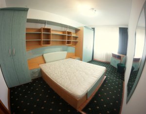 Lakás 2 szobák eladó on Cluj-napoca, Zóna Buna Ziua