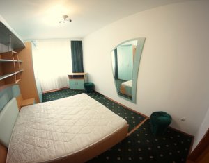 Lakás 2 szobák eladó on Cluj-napoca, Zóna Buna Ziua