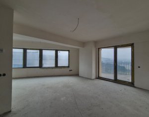 Vanzare apartament 1 camere in Cluj-napoca, zona Manastur