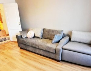 Appartement 2 chambres à vendre dans Cluj-napoca, zone Gheorgheni