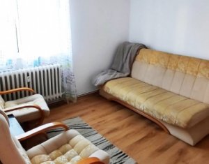 Appartement 2 chambres à vendre dans Cluj-napoca, zone Gheorgheni