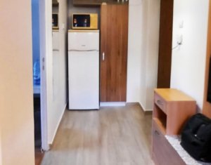 Appartement 2 chambres à vendre dans Cluj-napoca, zone Gheorgheni