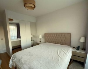 Lakás 2 szobák eladó on Cluj-napoca, Zóna Zorilor