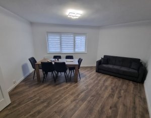 Vanzare apartament 2 camere in Cluj-napoca, zona Manastur