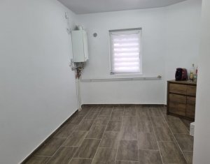 Apartament 2 camere 53 mp, balcon, pivnita, Manăstur