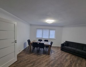Apartament 2 camere 53 mp, balcon, pivnita, Manăstur
