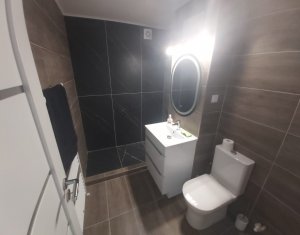 Apartament 2 camere 53 mp, balcon, pivnita, Manăstur