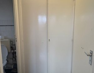  3 camere, pozitie buna, Liceul Ghibu Grigorescu