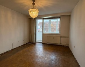 Vanzare apartament 3 camere in Cluj-napoca, zona Grigorescu
