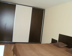 Apartment 2 rooms for sale in Cluj-napoca, zone Manastur