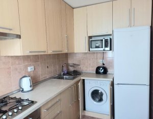 Apartment 2 rooms for sale in Cluj-napoca, zone Manastur