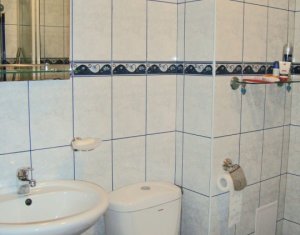 Apartment 2 rooms for sale in Cluj-napoca, zone Manastur