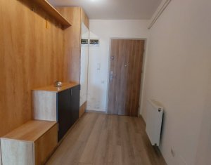 Apartment 2 rooms for sale in Cluj-napoca, zone Marasti