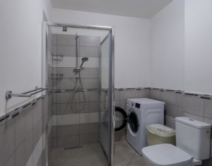 Lakás 2 szobák eladó on Cluj-napoca, Zóna Intre Lacuri