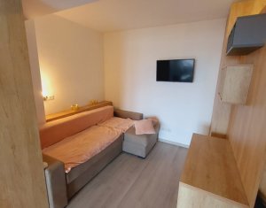 Apartment 2 rooms for sale in Cluj-napoca, zone Marasti