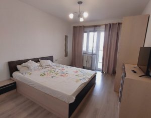 Apartment 2 rooms for sale in Cluj-napoca, zone Marasti