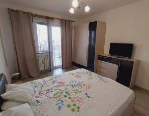 Apartment 2 rooms for sale in Cluj-napoca, zone Marasti