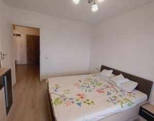 Apartment 2 rooms for sale in Cluj-napoca, zone Marasti