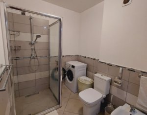 Apartment 2 rooms for sale in Cluj-napoca, zone Marasti