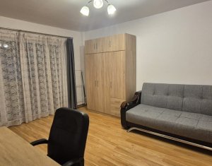 Vente appartement 2 chambres dans Floresti