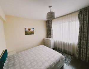 Lakás 3 szobák eladó on Cluj-napoca, Zóna Europa