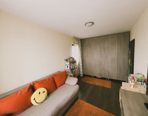 Lakás 3 szobák eladó on Cluj-napoca, Zóna Europa