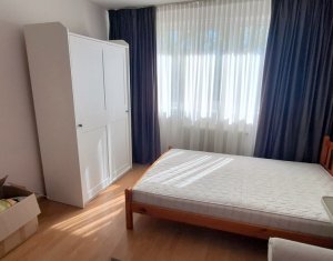 Vanzare Apartament cu 1 camera, zona Zorilor, in apropiere de UMF