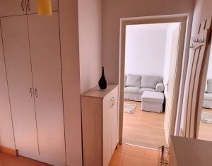 Vanzare Apartament cu 1 camera, zona Zorilor, in apropiere de UMF