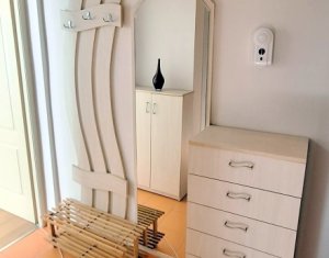 Vanzare Apartament cu 1 camera, zona Zorilor, in apropiere de UMF
