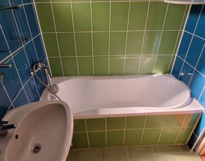 Vanzare Apartament cu 1 camera, zona Zorilor, in apropiere de UMF