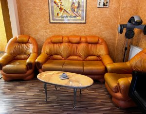 Eladás lakás 3 szobák on Cluj-napoca, Zóna Gheorgheni