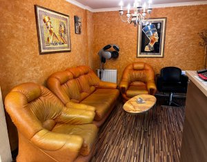 Lakás 3 szobák eladó on Cluj-napoca, Zóna Gheorgheni