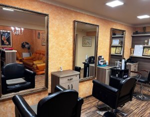 Lakás 3 szobák eladó on Cluj-napoca, Zóna Gheorgheni