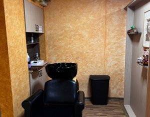 Lakás 3 szobák eladó on Cluj-napoca, Zóna Gheorgheni