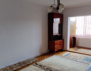 Apartament 4 camere, 2 bai, etaj 3/4, Manastur zona Ion Mester