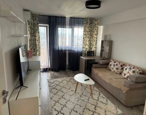 Apartament cu 2 camere | Decomandat | Marasti