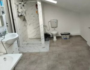 Lakás 3 szobák eladó on Cluj-napoca