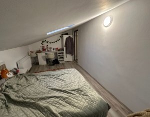 Lakás 3 szobák eladó on Cluj-napoca