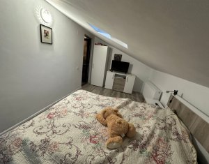 Lakás 3 szobák eladó on Cluj-napoca