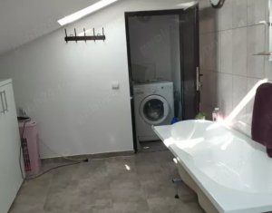 Lakás 3 szobák eladó on Cluj-napoca