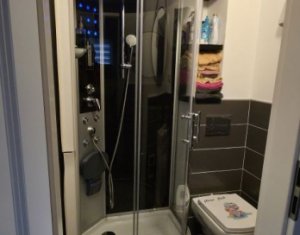 Lakás 4 szobák eladó on Cluj-napoca, Zóna Manastur